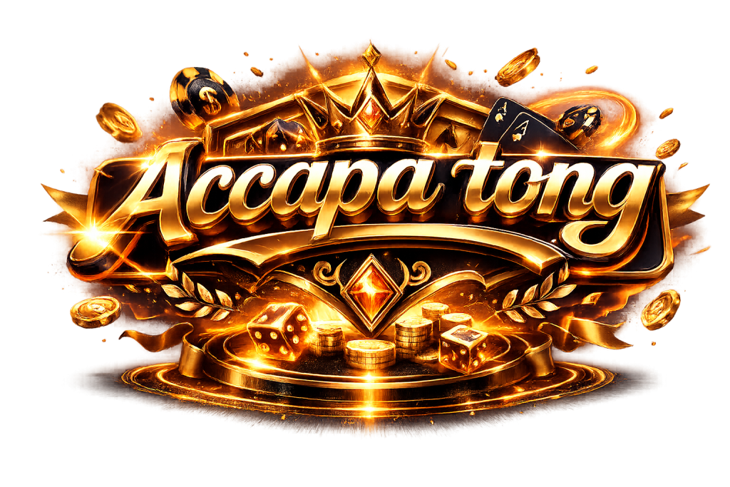 Accapatong